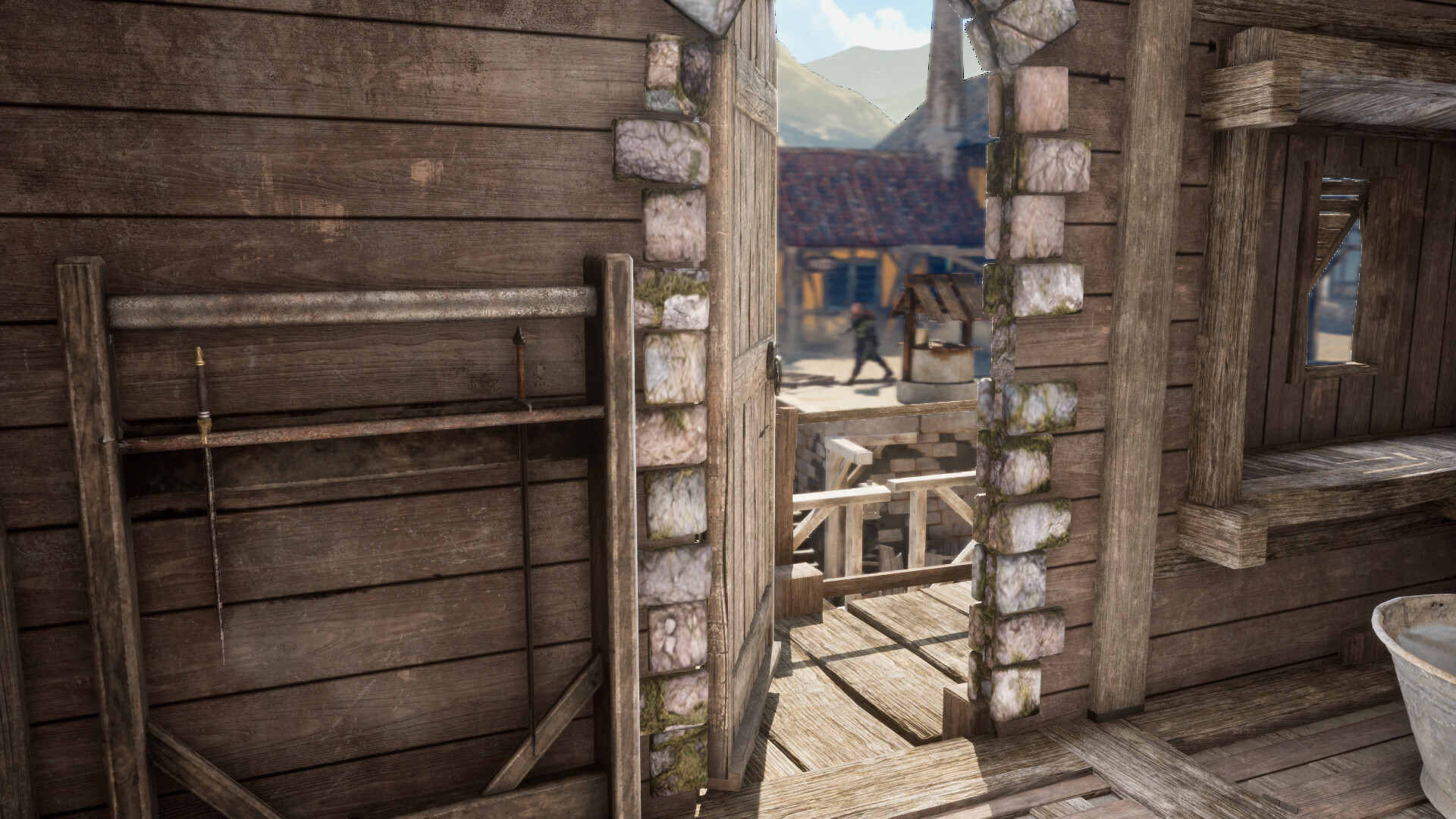 Perfect Sword screenshot 8