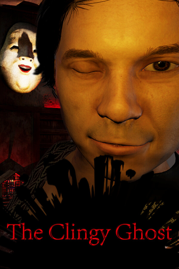 6f61e029-e63d-e990-874d-88ff8015d88b