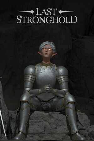 f79e9245-71b1-3214-54cb-2d15ae8d3013