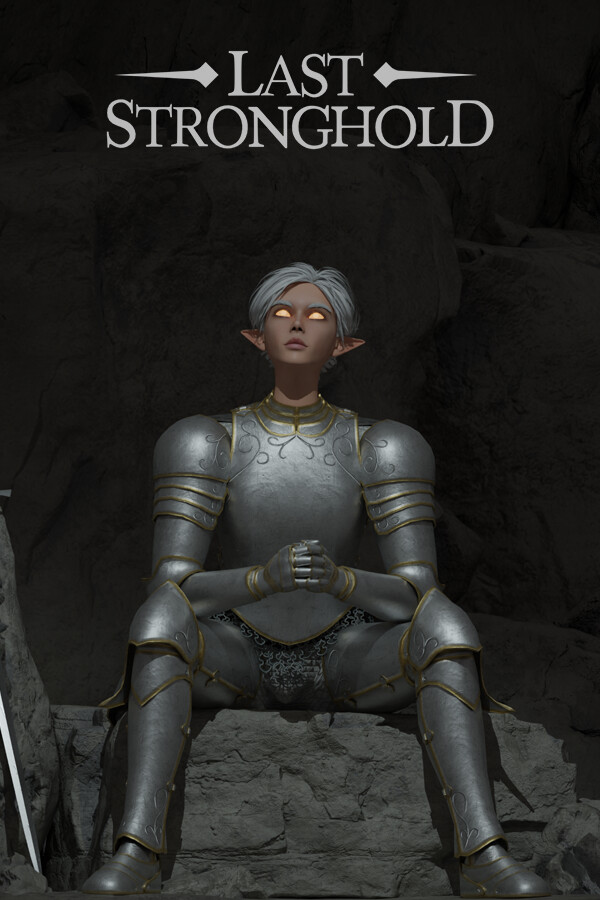 96b17f15-5560-7540-f88c-2b22583babfd