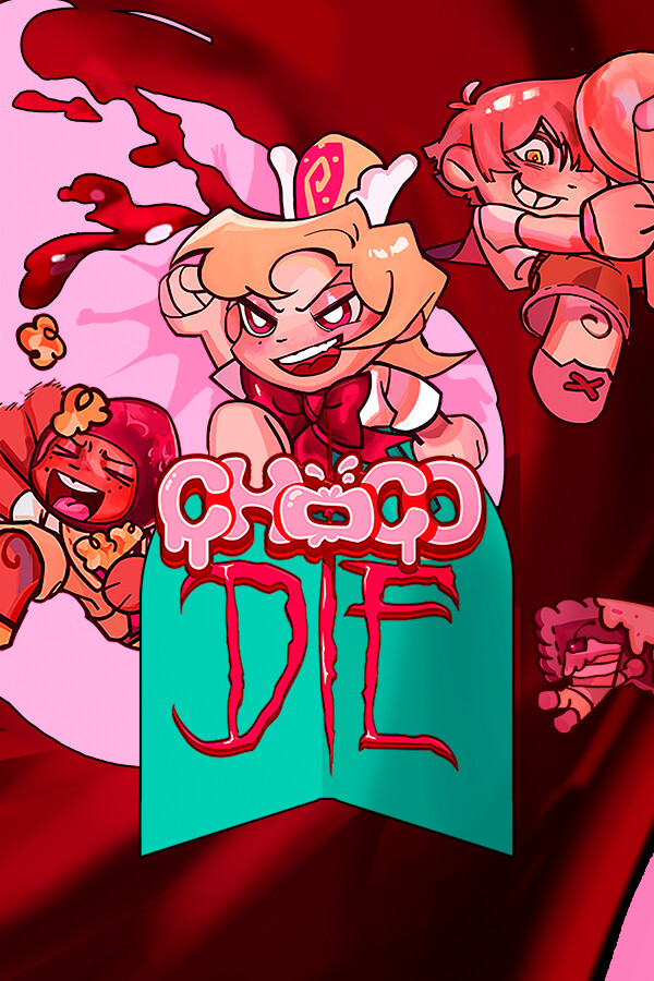 1bfd1b4e-c4aa-f5d4-c713-5a4e3fd68ed7