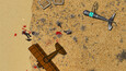 Screenshot #8