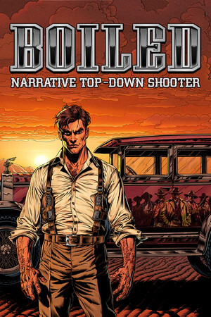 792d0fba-2541-fde2-c531-c1c8440db549