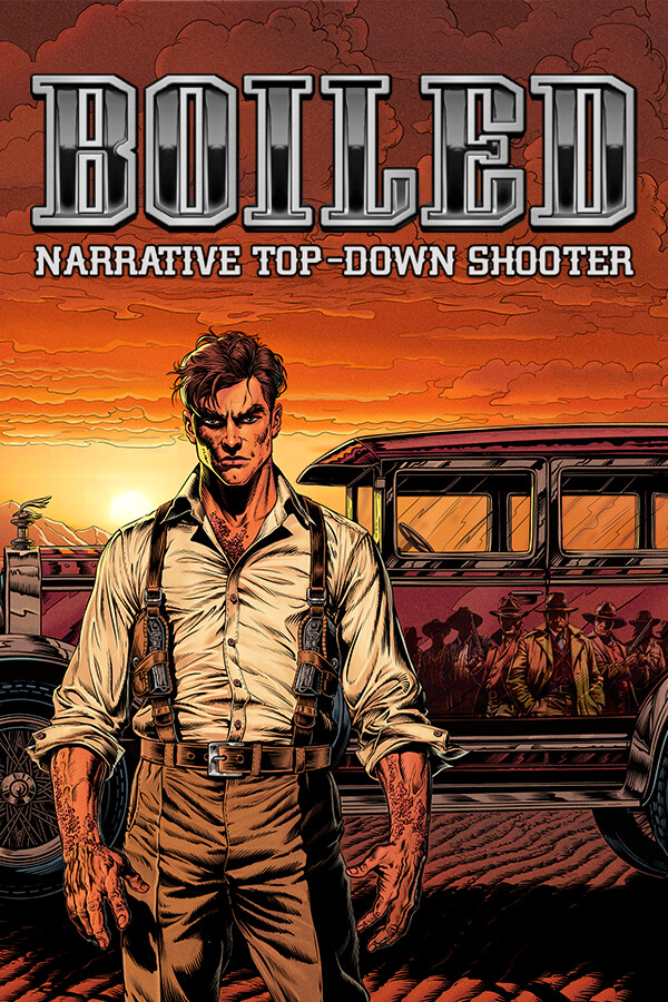 d8dea302-339c-e8ec-db36-668ab0ecb799