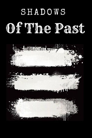 1f731c5b-9319-2e5c-4302-de966ed93ed9