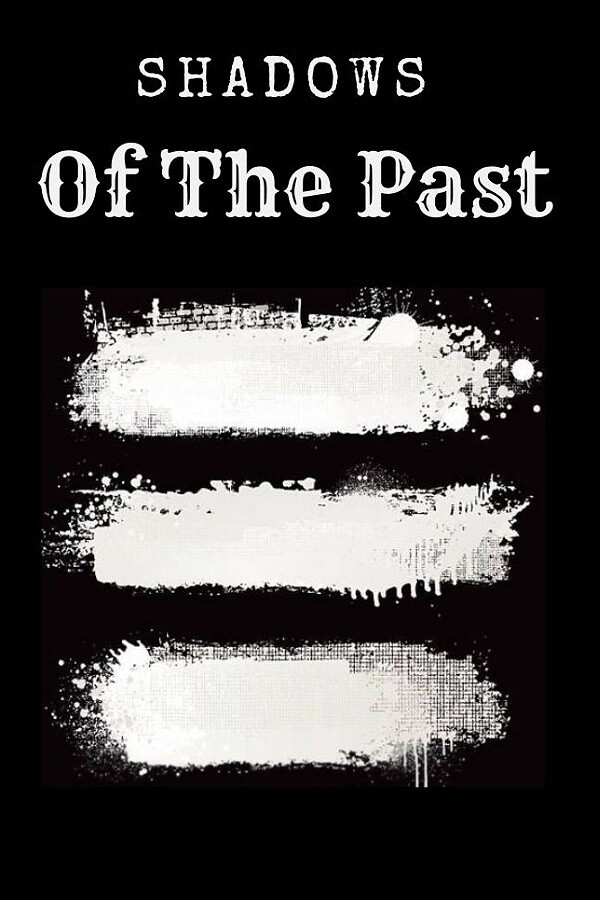 4d7d5fb5-d6f3-623d-dacb-73b898abf4c6