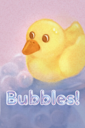 736ed757-c0ea-b4c0-d3a4-f93f39bde700