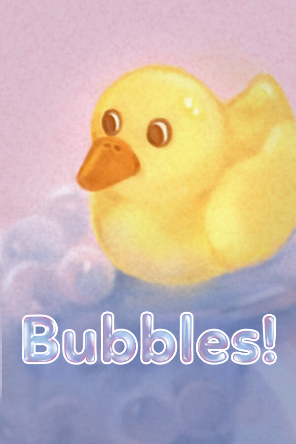 425e859f-a32a-d612-2456-1c39836f5941