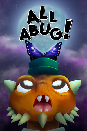 All Abug!