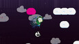 Screenshot #3