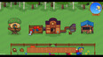 Screenshot #5