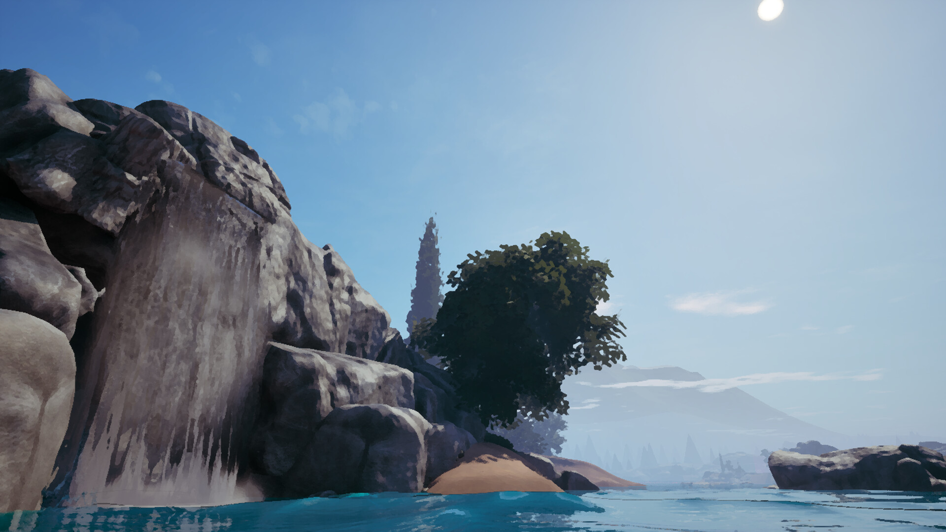 Cozy Boater screenshot 8