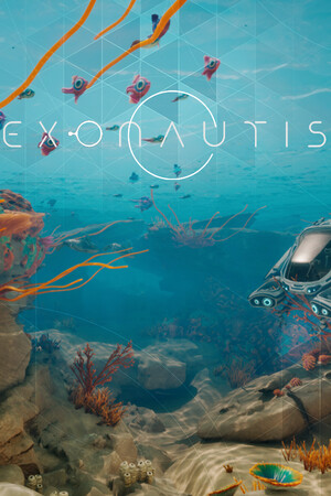 0d78417e-86a6-4713-145b-9cfbae9bc880