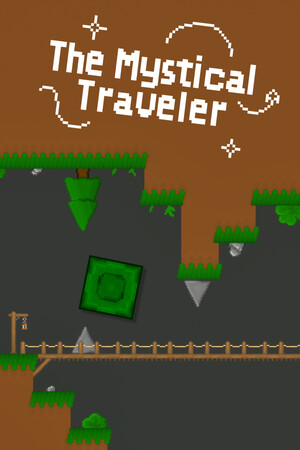 61bc3ef5-9697-242e-8a6f-b6f54677b03e