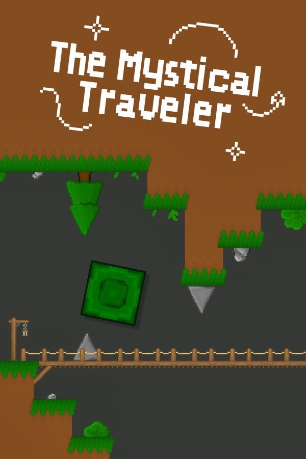 ea07e07f-fc83-1525-435d-49e64d958deb