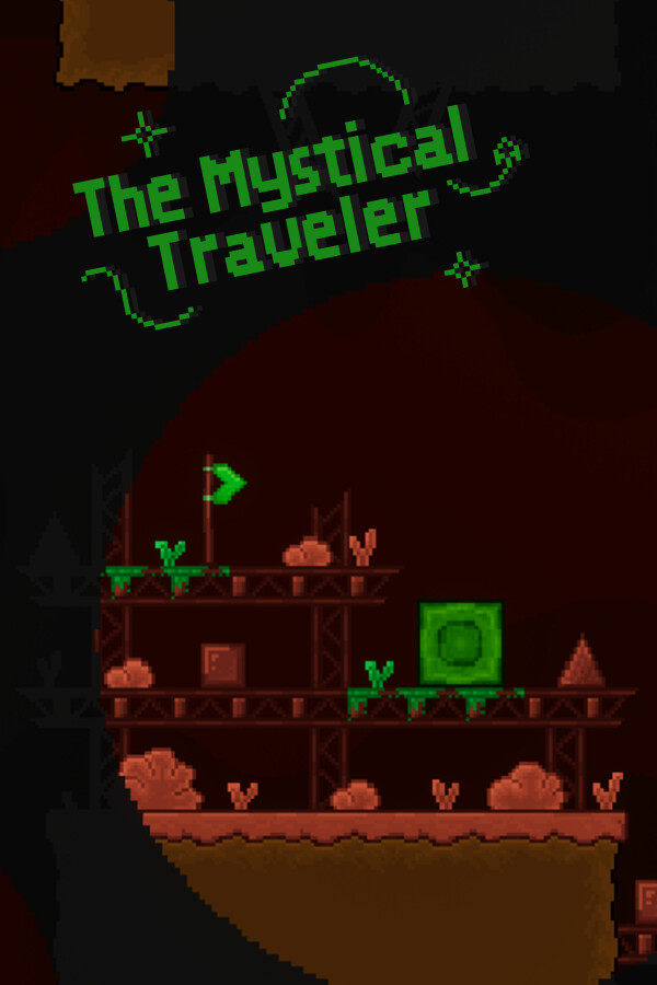 64d643b9-f0af-8131-cda3-69f99e0e8a82