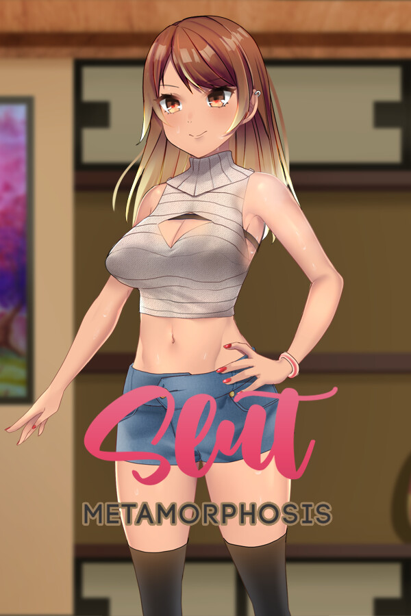 1c3375a6-0aa1-6a3b-6d11-4181b8338736