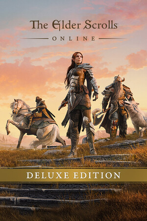 37e44d19-7e62-9c51-3e73-22f8ca47b02f