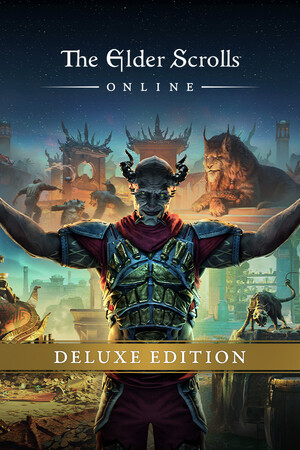 061fd3e8-fb0c-012f-18df-f14e68195e86