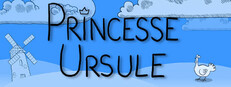 Princess Ursula