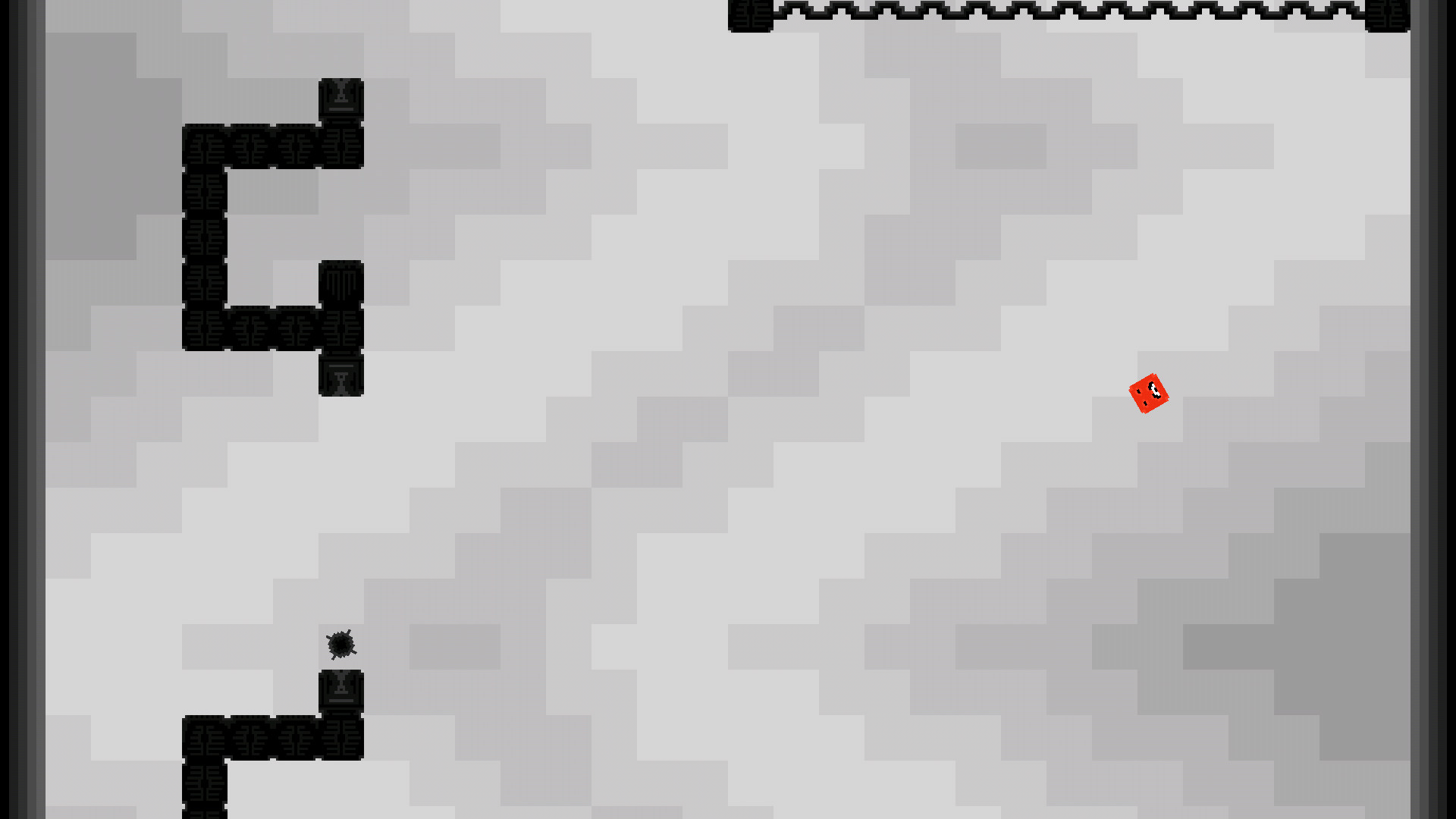 Super Pixalo screenshot 6