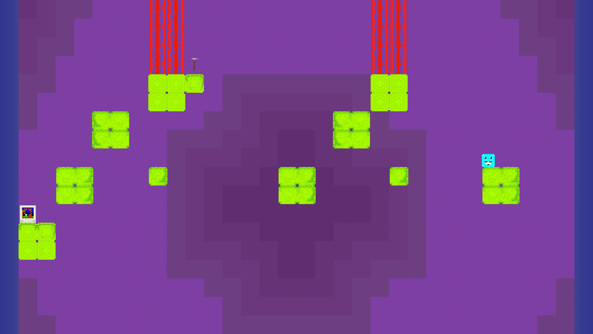 Super Pixalo screenshot 7