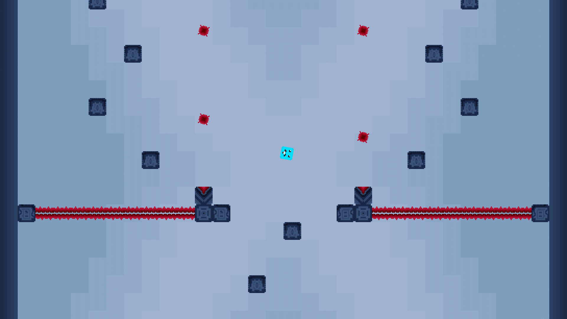 Super Pixalo screenshot 8