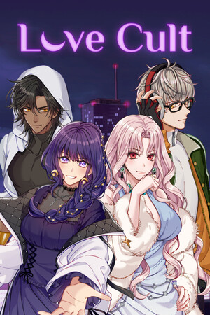 1db16350-4ae7-3139-0789-29b74b2bf879