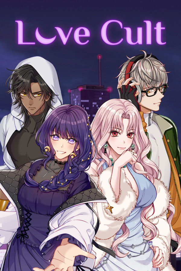 1878895e-0f09-ee38-876a-09280917bf36