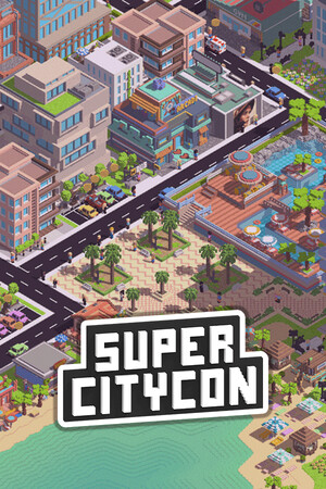 918c1cf0-63c2-a52f-79e2-24e841cca164