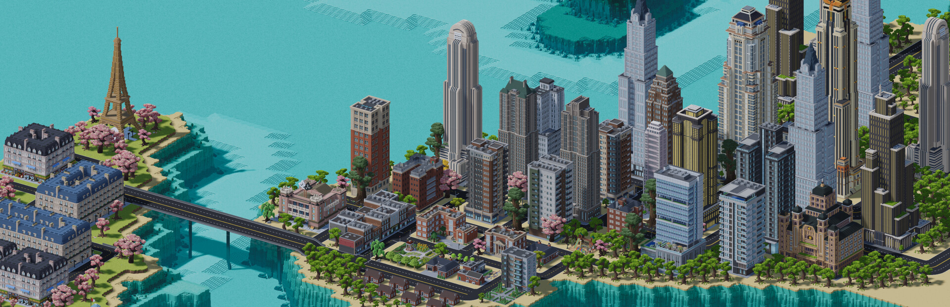 SuperCitycon