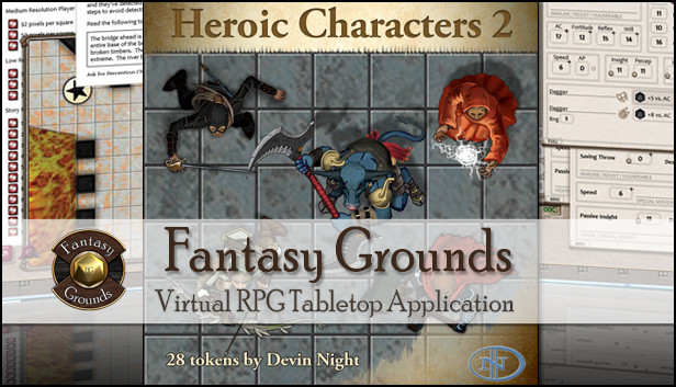 2029e132-d381-85ee-4bba-8b6eacf709e0