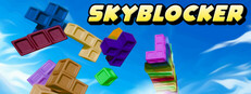 Skyblocker