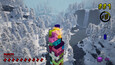Screenshot #4