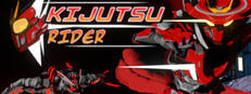 Kijutsu Rider