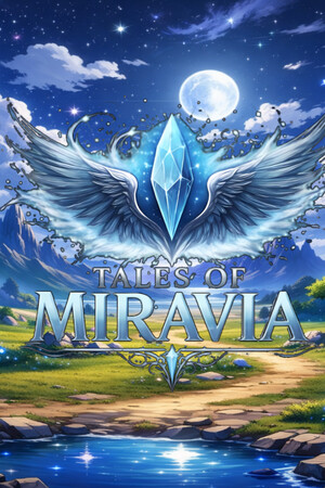 7d42f9fd-71e6-d75b-40c3-f9b03fbd8bfd