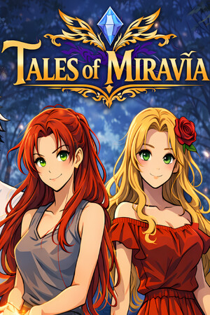 55c3e67a-6413-824b-aefc-c165c1e800eb