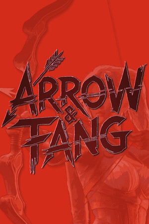 Arrow & Fang