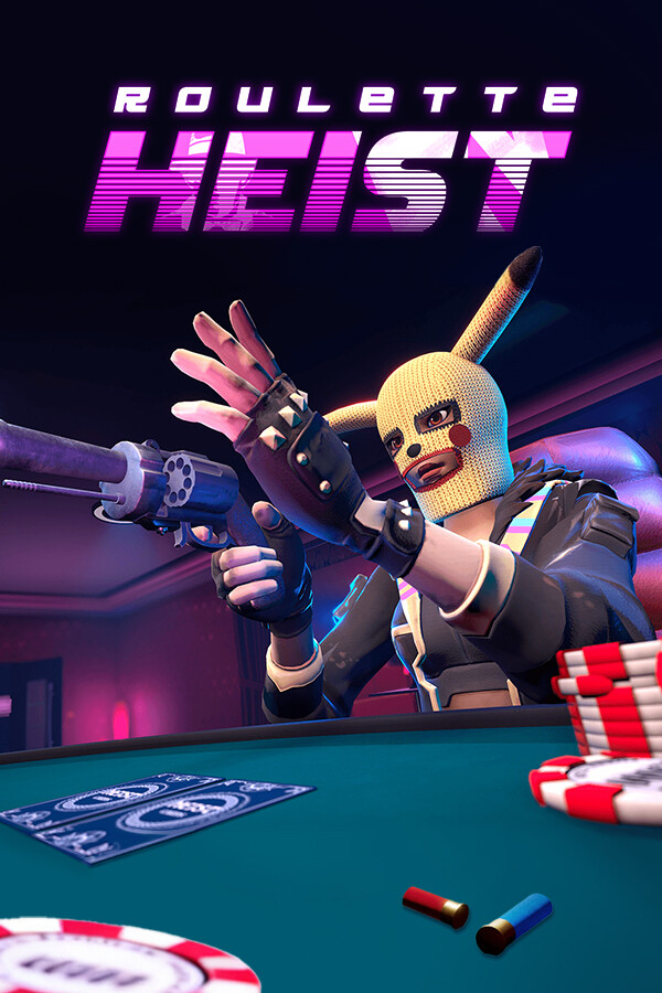 fe4f6611-6883-a0ab-8ebb-c7ca1ffec904