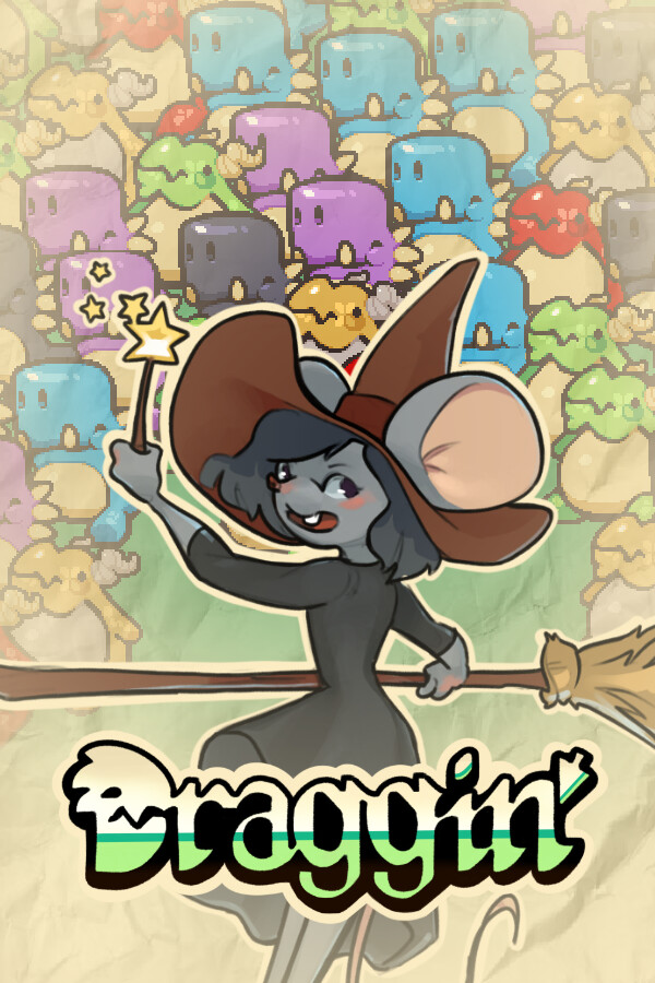 02a211e2-8f99-6951-c9bb-4033a5a2cabe