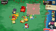 Screenshot #5