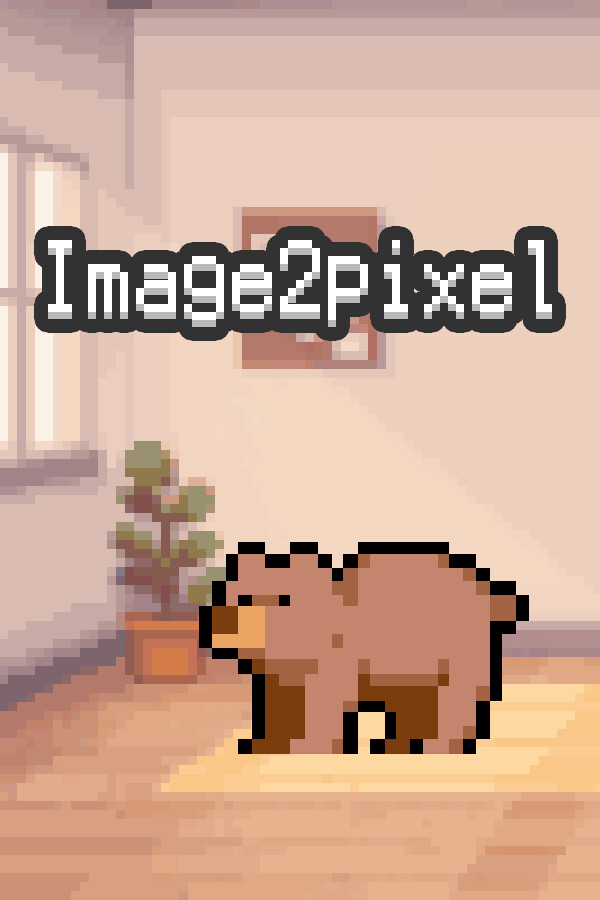 2194ef34-22e1-9e63-20cd-d9b7212047e4