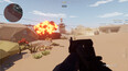 Screenshot #6