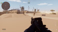 Screenshot #7