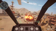 Screenshot #3