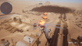 Screenshot #4