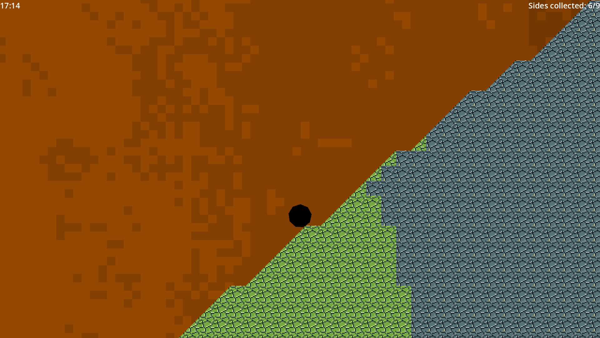 PolyCore screenshot 8