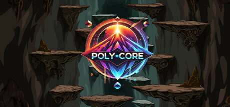 PolyCore Cover Image