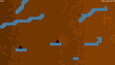 Screenshot #1