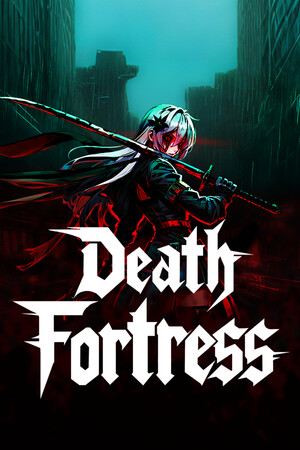 810cdfd4-4c0c-8e9e-411d-380bb958292c